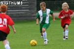 Hantverkscupen 2010  63.jpg

74,50 KB 
1000 x 667 
2010-08-15